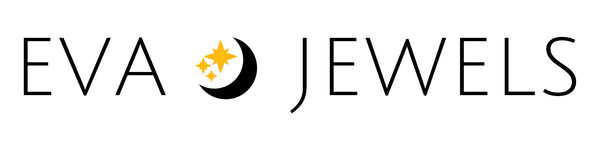 EVA JEWELS